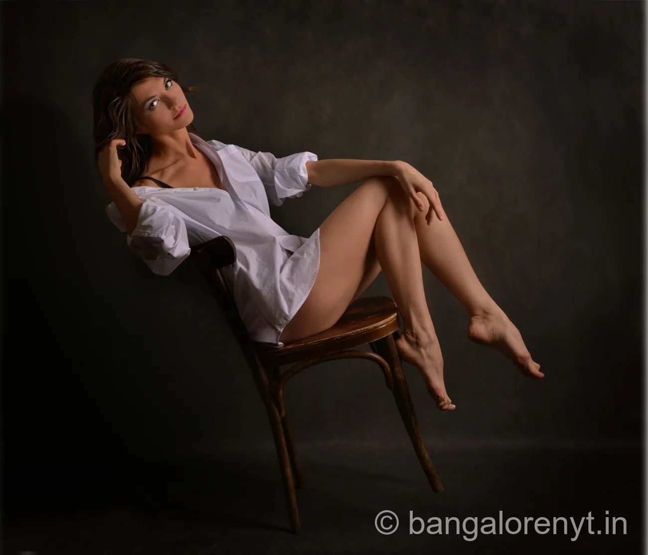 Independent call girls Teynumpet service banner