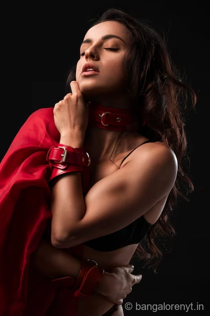Experience premium call girl service Teynumpet